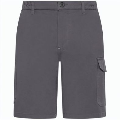 Produktabbildung BS Power Short. 260 gr/m² BS Power Short. 260 gr/m²