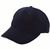 Heavy Brushed Cap mit LED's