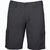 BS Cargo short, 230 gr/m²