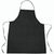 Promo Latzschürze 79x60 cm