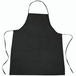 Produktabbildung Promo Latzschürze 79x60 cm Promo Latzschürze 79x60 cm