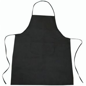 Promo Latzschürze 79x60 cm