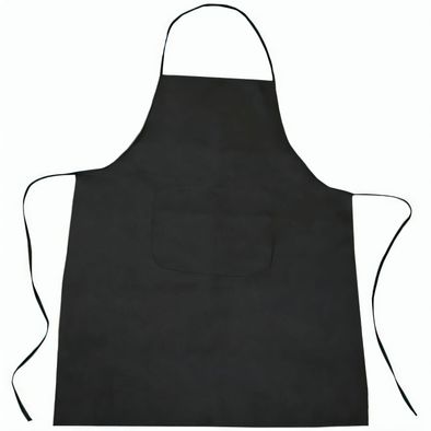 Produktabbildung Promo Latzschürze 79x60 cm Promo Latzschürze 79x60 cm