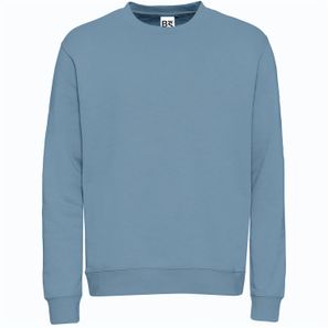 BS Atlas Pullover. 280 gr/m²