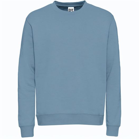 BS Atlas Pullover. 280 gr/m² (Bild 1)