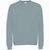 BS Ginger Pullover. 280 gr/m² (Bild 1)