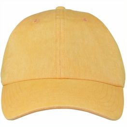 Sommer Cap - Retail
