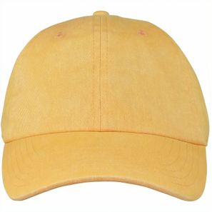 Sommer Cap - Retail