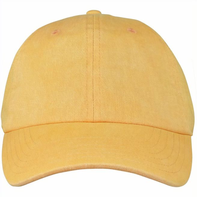 Produktabbildung Sommer Cap - Retail Sommer Cap - Retail