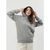 BS Pepper Hoodie. 280 gr/m² (Bild 4)