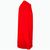 BS Evolution Langarm-T-Shirt, 160 g/m2, 100 % Baumwolle (Bild 2)