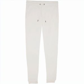 BS Orion Jogginghose, 280 gr/m²