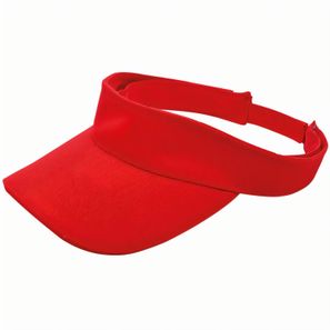 Sunvisor Deluxe