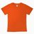 BS Evolution Kinder T-Shirt, 150 gr/m²