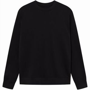 Brickstone Unisex Crewneck Pullover. 280 gr/m²