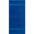 Sophie Muval Handtuch recycelt 100x50 cm, 450 gr/m² (Bild 2)