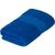 Sophie Muval Handtuch recycelt 100x50 cm, 450 gr/m²