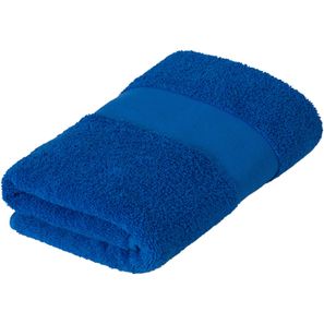 Sophie Muval Handtuch recycelt 100x50 cm, 450 gr/m²