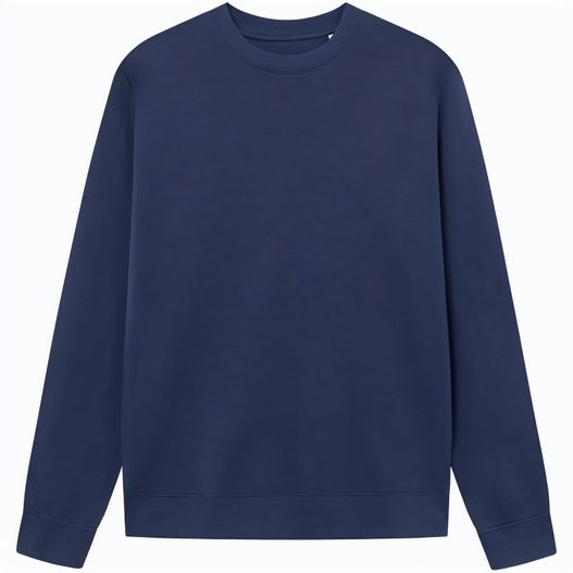 Brickstone Unisex Crewneck Pullover. 280 gr/m² (Bild 1)