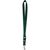 Lanyard 2.5 cm (Bild 1)