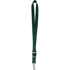 Lanyard 2.5 cm