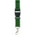 Lanyard 2.5 cm (Bild 2)