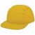 Jockey Cap