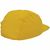 Jockey Cap (Bild 2)