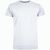 Produktabbildung SP Contest Kinder Sportshirt, 135 gr/m² SP Contest Kinder Sportshirt, 135 gr/m² (Bild 1)