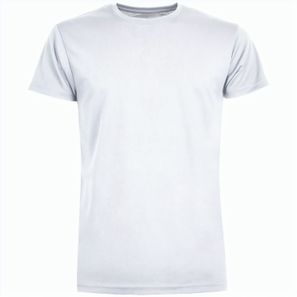 SP Contest Kinder Sportshirt, 135 gr/m²