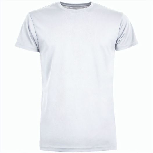 Produktabbildung SP Contest Kinder Sportshirt, 135 gr/m² SP Contest Kinder Sportshirt, 135 gr/m² (Bild 1)