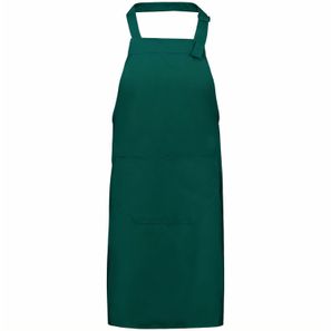Latzschürze 75x85 cm
