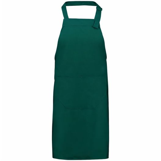 Latzschürze 75x85 cm (Bild 1)