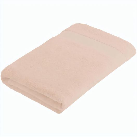 Produktabbildung Sophie Muval Badetuch 140x70 cm, 450 gr/m² Sophie Muval Badetuch 140x70 cm, 450 gr/m² (Bild 1)