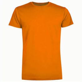 SP Performance Sportshirt. 130 gr/m²