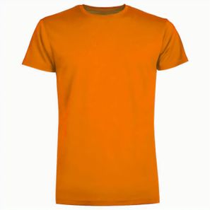 SP Performance Sportshirt. 130 gr/m²