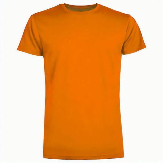 SP Performance Sportshirt. 130 gr/m² (Bild 1)