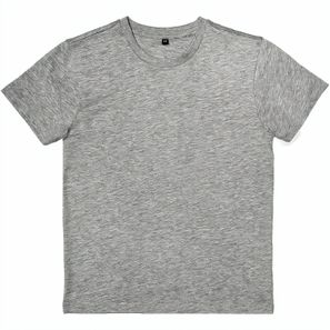 BS Moon Kinder T-Shirt. 150 gr/m²