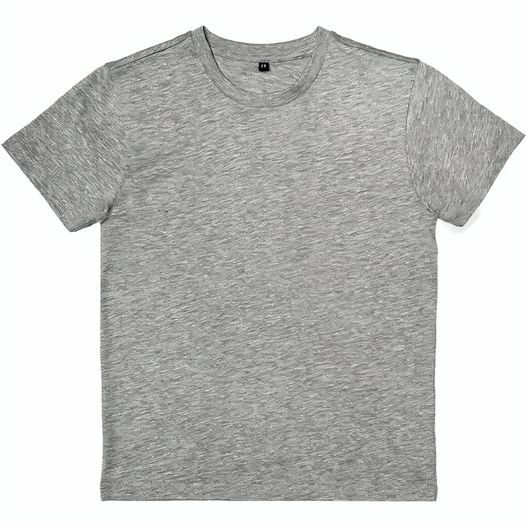 BS Moon Kinder T-Shirt. 150 gr/m² (Bild 1)