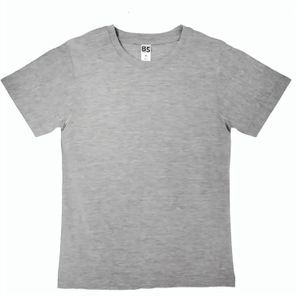 BS Evolution Kinder T-Shirt. 150 gr/m²