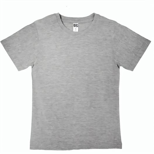 Produktabbildung BS Evolution Kinder T-Shirt. 150 gr/m² BS Evolution Kinder T-Shirt. 150 gr/m² (Bild 1)