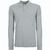 BS Evolution Langarm Polo. 180 gr/m²