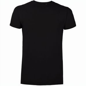 BS Moon T-Shirt. 150 gr/m²
