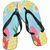 Sublimations Strandschuhe (Bild 2)