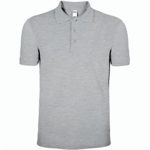 BS Evolution Polo. 180 gr/m²