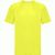 SP Run Sportshirt. 140 g/m²