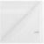 Sophie Muval Strandtuch recycelt 180x100 cm. 450 gr/m² (Bild 2)
