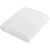 Sophie Muval Strandtuch recycelt 180x100 cm. 450 gr/m²