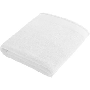 Sophie Muval Strandtuch recycelt 180x100 cm. 450 gr/m²