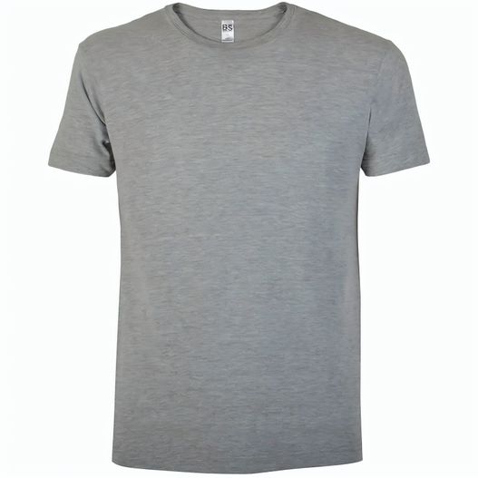 BS Evolution T-Shirt, 150 gr/m² (Bild 1)